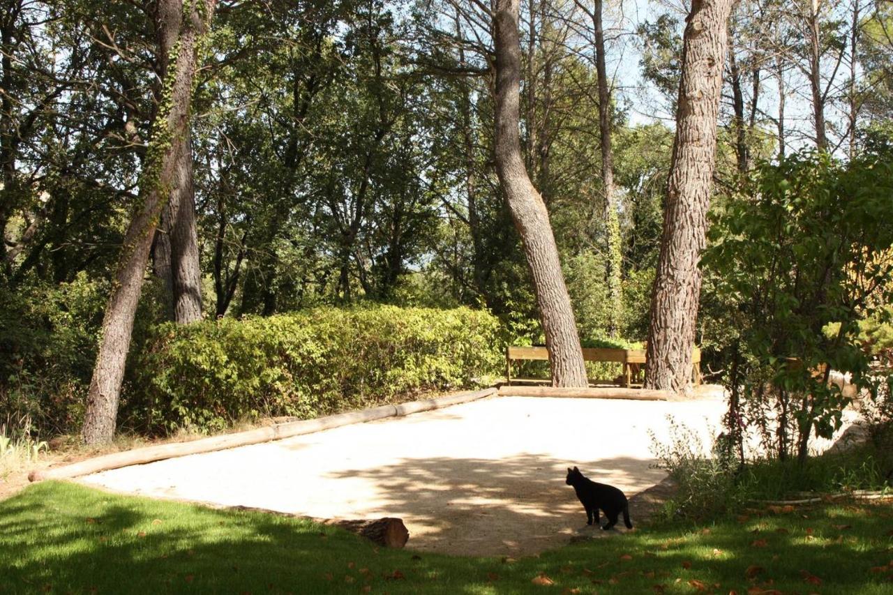 Il Sole Chalet