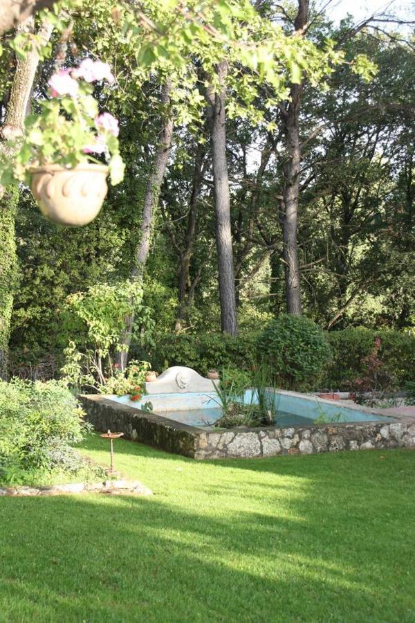 Chalet Il Sole