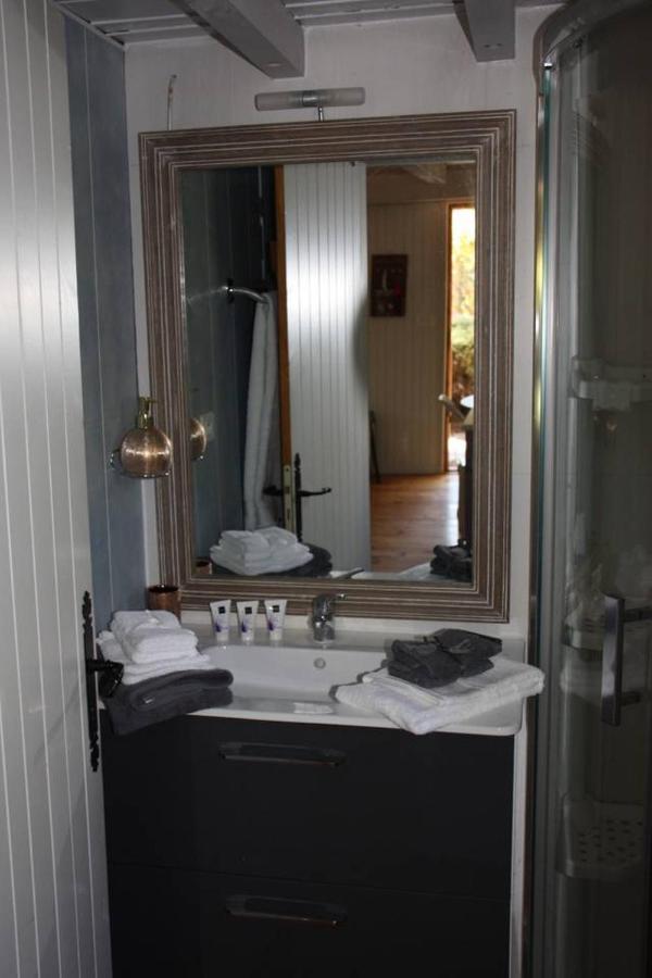 Chalet Il Sole