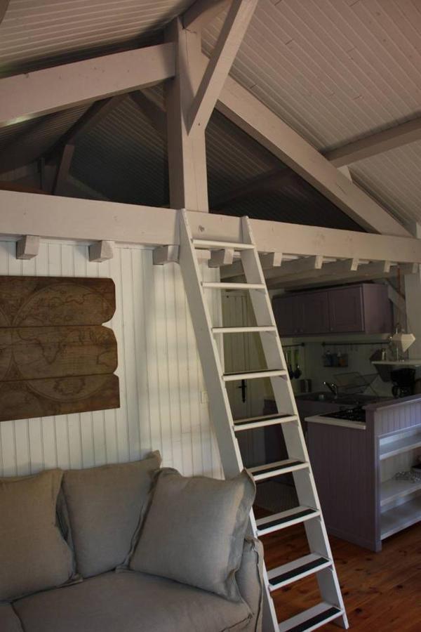 Chalet Il Sole *